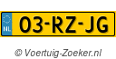 03RZJG