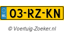 03RZKN