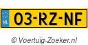 03RZNF