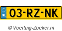 03RZNK