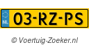 03RZPS