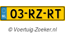 03RZRT