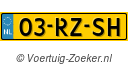 03RZSH