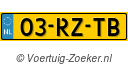 03RZTB