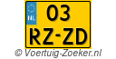 03RZZD
