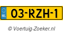 03RZH1