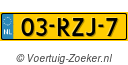 03RZJ7