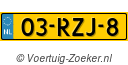03RZJ8