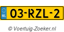 03RZL2