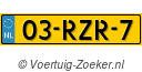 03RZR7