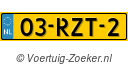 03RZT2