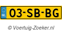 03SBBG