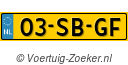 03SBGF