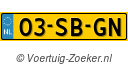 03SBGN