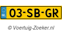 03SBGR