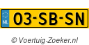 03SBSN