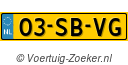 03SBVG