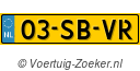 03SBVR