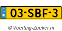 03-SBF-3