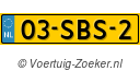 03SBS2