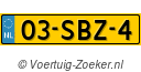03SBZ4