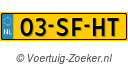 03SFHT