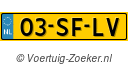03SFLV