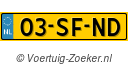 03SFND