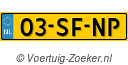 03SFNP
