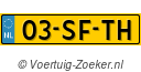 03SFTH