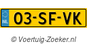 03SFVK