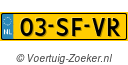 03SFVR