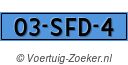 03SFD4