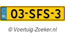 03SFS3