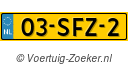 03SFZ2