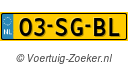03SGBL