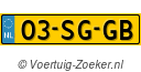 03SGGB