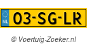 03SGLR