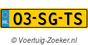 03SGTS