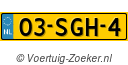03SGH4