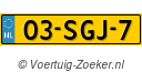 03SGJ7