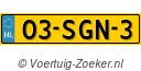 03SGN3