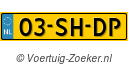 03SHDP