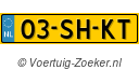 03SHKT