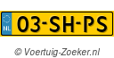 03SHPS
