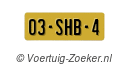 03SHB4