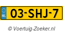 03SHJ7