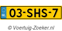 03SHS7