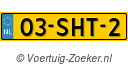 03SHT2