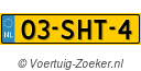03SHT4